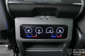 BMW 520 i M Sport Paket Steptronic - 104400 лв. / 53378.87 € - 57633738 12