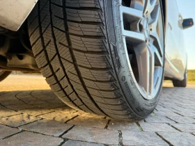 Mercedes-Benz E 350 AMG= 4= MATIC= DISTRONIC= OBDUHVANE= PODGREV= MASS - 13800 € / 26990.45 лв. - 79435945 17