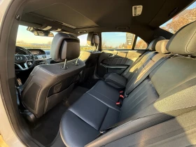 Mercedes-Benz E 350 AMG= 4= MATIC= DISTRONIC= OBDUHVANE= PODGREV= MASS - 13800 € / 26990.45 лв. - 79435945 12