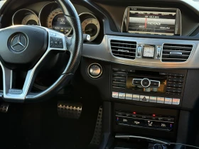 Mercedes-Benz E 350 AMG= 4= MATIC= DISTRONIC= OBDUHVANE= PODGREV= MASS - 13800 € / 26990.45 лв. - 79435945 15