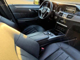 Mercedes-Benz E 350 AMG= 4= MATIC= DISTRONIC= OBDUHVANE= PODGREV= MASS - 13800 € / 26990.45 лв. - 79435945 14