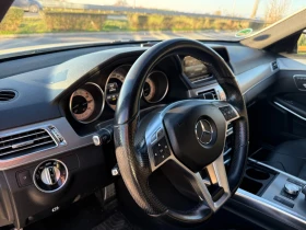 Mercedes-Benz E 350 AMG= 4= MATIC= DISTRONIC= OBDUHVANE= PODGREV= MASS - 13800 € / 26990.45 лв. - 79435945 10