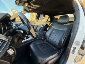 Mercedes-Benz E 350 AMG= 4= MATIC= DISTRONIC= OBDUHVANE= PODGREV= MASS - 13800 € / 26990.45 лв. - 79435945 11