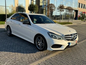 Mercedes-Benz E 350 AMG= 4= MATIC= DISTRONIC= OBDUHVANE= PODGREV= MASS - 13800 € / 26990.45 лв. - 79435945 3