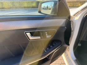 Mercedes-Benz E 350 AMG= 4= MATIC= DISTRONIC= OBDUHVANE= PODGREV= MASS - 13800 € / 26990.45 лв. - 79435945 9