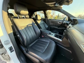 Mercedes-Benz E 350 AMG= 4= MATIC= DISTRONIC= OBDUHVANE= PODGREV= MASS - 13800 € / 26990.45 лв. - 79435945 13