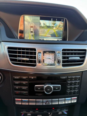 Mercedes-Benz E 350 AMG= 4= MATIC= DISTRONIC= OBDUHVANE= PODGREV= MASS - 13800 € / 26990.45 лв. - 79435945 16