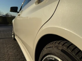 Mercedes-Benz E 350 AMG= 4= MATIC= DISTRONIC= OBDUHVANE= PODGREV= MASS - 13800 € / 26990.45 лв. - 79435945 7