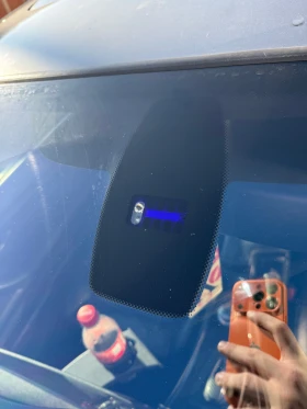 BMW 330 Distronic, снимка 9