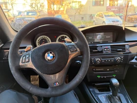 BMW 330 Distronic, снимка 6