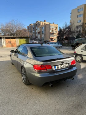 BMW 330 Distronic, снимка 3