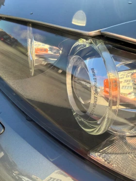 BMW 330 Distronic, снимка 8