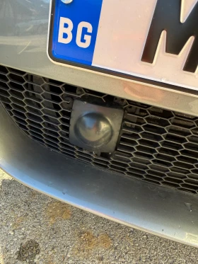 BMW 330 Distronic, снимка 10