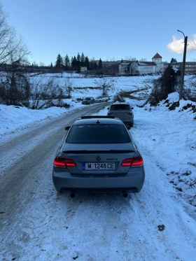BMW 330 Distronic, снимка 2