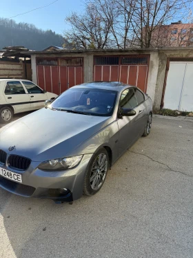 BMW 330 Distronic, снимка 2