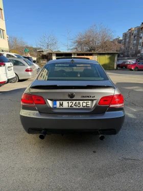 BMW 330 Distronic, снимка 4