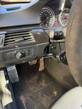 BMW 330 Distronic, снимка 11