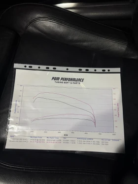 BMW 330 Distronic, снимка 12