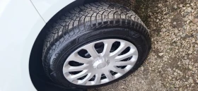 Ford Fiesta 1.3, снимка 8