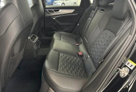 Audi Rs6 4.0 Avant Quattro  - 163998 лв. / 83850.85 € - 89178513 8