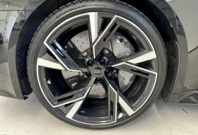 Audi Rs6 4.0 Avant Quattro  - 163998 лв. / 83850.85 € - 89178513 3