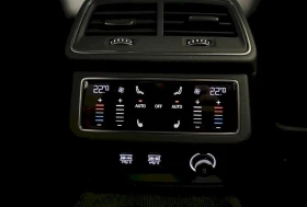 Audi Rs6 4.0 Avant Quattro  - 163998 лв. / 83850.85 € - 89178513 9