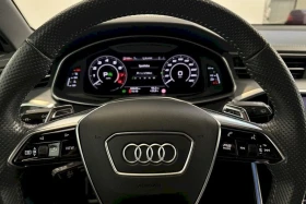 Audi Rs6 4.0 Avant Quattro  - 163998 лв. / 83850.85 € - 89178513 7