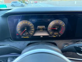 Mercedes-Benz E 450 * CARFAX * БЕЗ ПЪРВОНАЧАЛНА ВНОСКА - 47100 лв. / 24081.85 € - 51731339 6