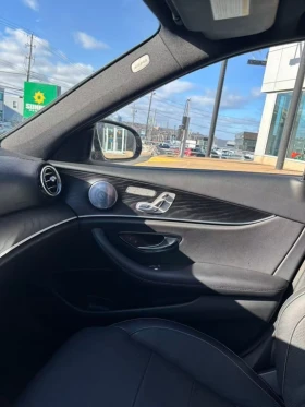 Mercedes-Benz E 450 * CARFAX * БЕЗ ПЪРВОНАЧАЛНА ВНОСКА - 47100 лв. / 24081.85 € - 51731339 12