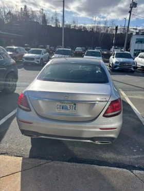 Mercedes-Benz E 450 * CARFAX * БЕЗ ПЪРВОНАЧАЛНА ВНОСКА - 47100 лв. / 24081.85 € - 51731339 15