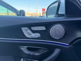Mercedes-Benz E 450 * CARFAX * БЕЗ ПЪРВОНАЧАЛНА ВНОСКА - 47100 лв. / 24081.85 € - 51731339 9