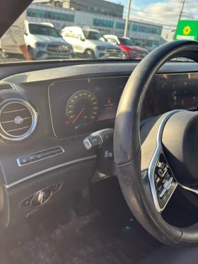 Mercedes-Benz E 450 * CARFAX * БЕЗ ПЪРВОНАЧАЛНА ВНОСКА - 47100 лв. / 24081.85 € - 51731339 13