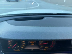 Mercedes-Benz E 450 * CARFAX * БЕЗ ПЪРВОНАЧАЛНА ВНОСКА - 47100 лв. / 24081.85 € - 51731339 10