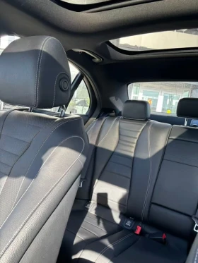 Mercedes-Benz E 450 * CARFAX * БЕЗ ПЪРВОНАЧАЛНА ВНОСКА - 47100 лв. / 24081.85 € - 51731339 11