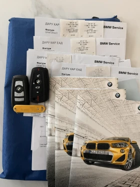 BMW 520 - 13800 € / 26990.45 лв. - 69556649 13