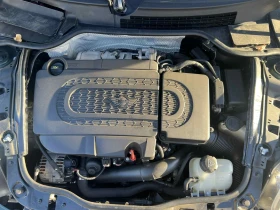 Mini Cooper D 56000 km! АВТОМАТИК! 2012г., снимка 16