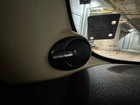 Mini Cooper D 56000 km! АВТОМАТИК! 2012г., снимка 12