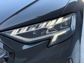 Audi A8 50 TDI QUATTRO S-LINE AUDI EXCLUSIVE CARBON B&O - 52500 € / 102681.07 лв. - 45783741 8