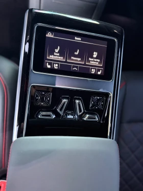 Audi A8 50 TDI QUATTRO S-LINE AUDI EXCLUSIVE CARBON B&O - 52500 € / 102681.07 лв. - 45783741 14