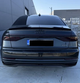 Audi A8 50 TDI QUATTRO S-LINE AUDI EXCLUSIVE CARBON B&O - 52500 € / 102681.07 лв. - 45783741 7