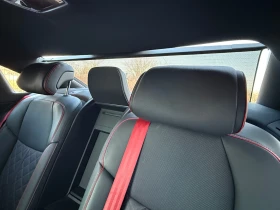 Audi A8 50 TDI QUATTRO S-LINE AUDI EXCLUSIVE CARBON B&O - 52500 € / 102681.07 лв. - 45783741 15