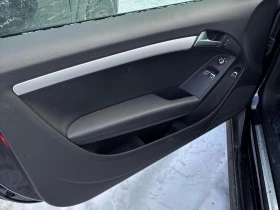 Audi A5  CARFAX * ФИНАНСИРАНЕ - 9700 € / 18971.55 лв. - 80879478 13