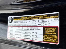 Audi A5  CARFAX * ФИНАНСИРАНЕ - 9700 € / 18971.55 лв. - 80879478 11