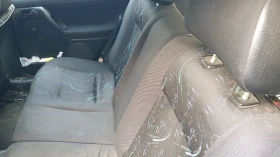 VW Golf 1.6mi 75кс. LPG - 1100 € / 2151.41 лв. - 16757841 14