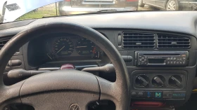 VW Golf 1.6mi 75кс. LPG - 1100 € / 2151.41 лв. - 16757841 11