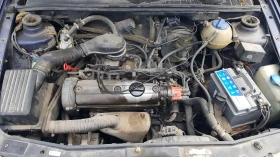 VW Golf 1.6mi 75кс. LPG - 1100 € / 2151.41 лв. - 16757841 16