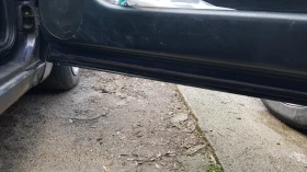 VW Golf 1.6mi 75кс. LPG - 1100 € / 2151.41 лв. - 16757841 8