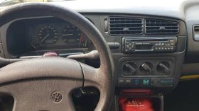 VW Golf 1.6mi 75кс. LPG - 1100 € / 2151.41 лв. - 16757841 10