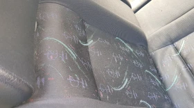 VW Golf 1.6mi 75кс. LPG - 1100 € / 2151.41 лв. - 16757841 15