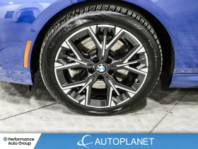 BMW 428  xDrive Gran Coupe/ФИНАНСИРАНЕ - 35400 € / 69236.38 лв. - 15963560 7